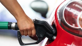 Dieselpreis fällt unter 1,70 Euro