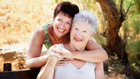 Damit es zu keiner Überlastung kommt