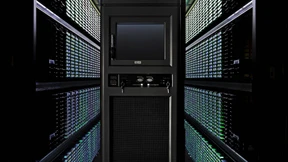 Wenn Google in unser Innerstes vordringt