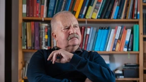 Ein Buch, das es nicht geben soll