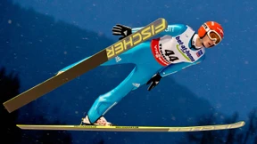 Eiskalt und abgebrüht