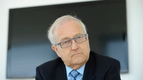 Brüderle hält Volksabstimmung über EU-Zukunft für möglich