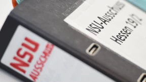 NSU-Ausschuss vernimmt Neonazis