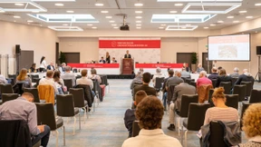 Kann man günstig Immobilien ersteigern?