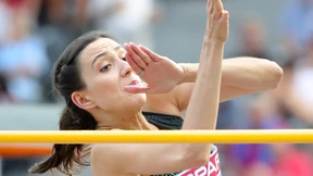 Wie die Russen mit ihrem Status umgehen