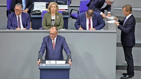 Von „maßloser Kritik“ bis zu „übler Nachrede“