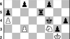 Die Alpen als Scheidelinie