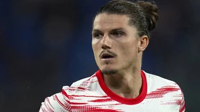 Das ist der Bayern-Plan mit Sabitzer