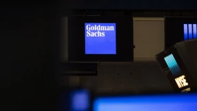 Goldman Sachs sagt sieben Zinserhöhungen in Amerika voraus