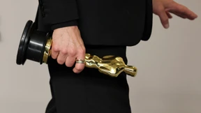 Voller Überraschungen und politischer Statements