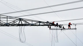 Wofür das Stromabkommen mit der Schweiz gut ist