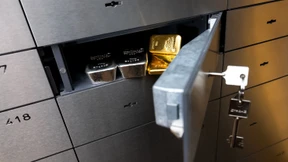 Die zehn Lieblings-ETF der Vermögensverwalter