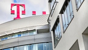 Gutes Tun soll zählbar sein