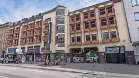 „Wiesbaden hat ein echtes Identitätsproblem“