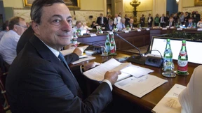 Scharfe Kritik an EZB-Kauf von „Ramschpapieren“ 