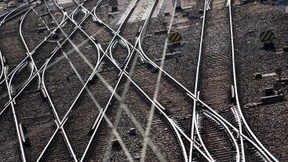 Der nächste Schock kommt bestimmt