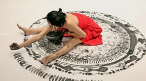 Sechs Stunden sind ein Werk