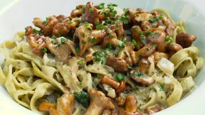 Wie die CSU lernt, den griechischen Schuldenschnitt zu lieben