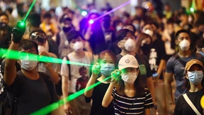 „Ihr habt keine Heimat!“