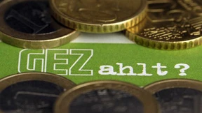 Der Computer ist ein Rundfunkgerät