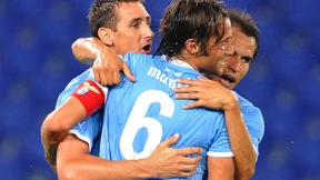 Entfremdet vom Calcio