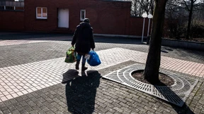 Wenn sich Kirchenfürsten der Realität verweigern