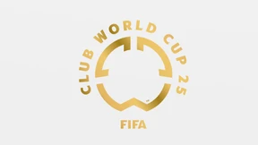 Klub-Weltmeisterschaft