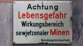 Kreml-Spitzen ließen Vasallen schwitzen