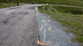 „Es ist eine Katastrophe“