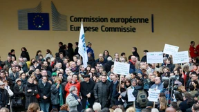 Ein Reförmchen ficht die Beamten nicht an