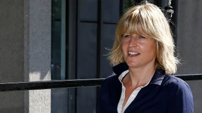 Eigene Schwester kritisiert Wortwahl von Boris Johnson