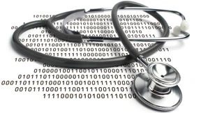 Otto von Bismarcks digitale Erben