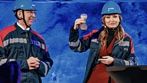 Leserbriefe vom 21. Januar 2023