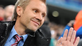 Die nächste neue HSV-Ära