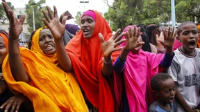 Es droht eine Armuts-Pandemie