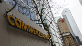 Kurswechsel an den Finanzmärkten