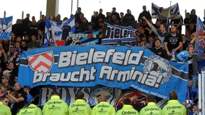 Licht am Ende des Höllentrips