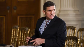 Die Affäre Flynn ist noch nicht vorbei