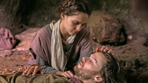 Er wollte dem Herrn dienen