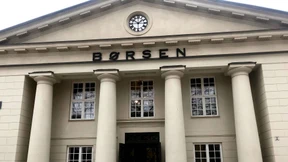 Norwegens Roboterfirma AutoStore bei Börsengang gut 12 Milliarden Dollar wert