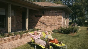 In kleinen Schritten zur großen Million