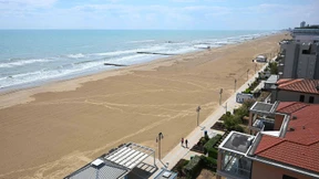 „Wir werden keine bilateralen Abkommen dulden“