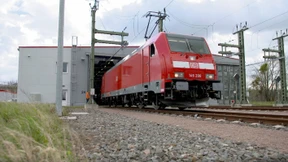 Unternehmen fluten den Anleihemarkt