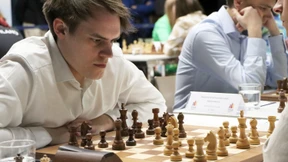 „Das hätte ich mir nicht mal erträumt, ehrlich gesagt“