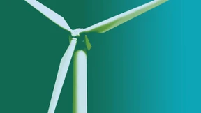 Das Klima und das Geld