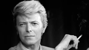 Britische Pop-Ikone mit eher klassischem Testament