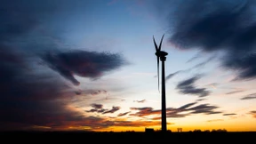 Preise für den CO2-Ausstoß