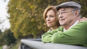 SPD-Linke fordert teure Rentenerhöhung