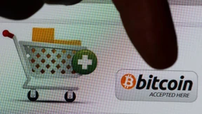 „Bitcoin hat auf Dauer keine Chance“