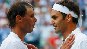 Was sind die US Open noch wert?